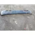 INTERNATIONAL 4900 Bumper Assembly thumbnail 2