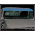 INTERNATIONAL 4900 CAB CLIP thumbnail 2