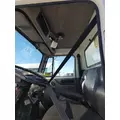 INTERNATIONAL 4900 CAB thumbnail 8