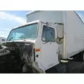 INTERNATIONAL 4900 CAB thumbnail 2