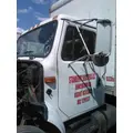 INTERNATIONAL 4900 CAB thumbnail 2