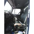 INTERNATIONAL 4900 CAB thumbnail 4