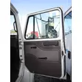 INTERNATIONAL 4900 CAB thumbnail 6