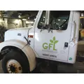 INTERNATIONAL 4900 CAB thumbnail 10
