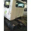 INTERNATIONAL 4900 CAB thumbnail 11