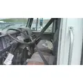 INTERNATIONAL 4900 CAB thumbnail 2