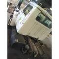 INTERNATIONAL 4900 CAB thumbnail 3