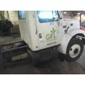 INTERNATIONAL 4900 CAB thumbnail 5