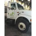 INTERNATIONAL 4900 CAB thumbnail 6