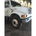 INTERNATIONAL 4900 CAB thumbnail 7