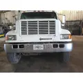 INTERNATIONAL 4900 CAB thumbnail 8