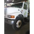 INTERNATIONAL 4900 CAB thumbnail 9