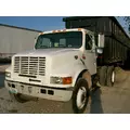 INTERNATIONAL 4900 COMLETE UNITS thumbnail 2