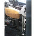 INTERNATIONAL 4900 COOLING ASSEMBLY (RAD, COND, ATAAC) thumbnail 1