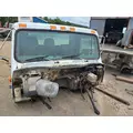 INTERNATIONAL 4900 Cab Mount thumbnail 1