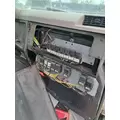 INTERNATIONAL 4900 Cab Mount thumbnail 12