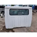 INTERNATIONAL 4900 Cab Mount thumbnail 2