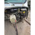 INTERNATIONAL 4900 Cab Mount thumbnail 4