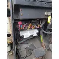 INTERNATIONAL 4900 Cab Mount thumbnail 5