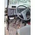 INTERNATIONAL 4900 Cab Mount thumbnail 8