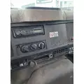 INTERNATIONAL 4900 Cab or Cab Mount thumbnail 9