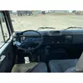 INTERNATIONAL 4900 Cab thumbnail 15