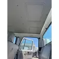 INTERNATIONAL 4900 Cab thumbnail 18