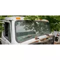 INTERNATIONAL 4900 Cab thumbnail 3