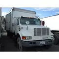 INTERNATIONAL 4900 Cab thumbnail 2