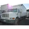 INTERNATIONAL 4900 Cab thumbnail 3