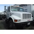 INTERNATIONAL 4900 Cab thumbnail 3