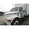 INTERNATIONAL 4900 Cab thumbnail 2