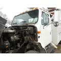 INTERNATIONAL 4900 Cab thumbnail 1