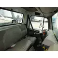 INTERNATIONAL 4900 Cab thumbnail 16