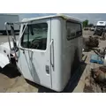 INTERNATIONAL 4900 Cab thumbnail 19