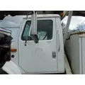 INTERNATIONAL 4900 Cab thumbnail 2