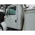 INTERNATIONAL 4900 Cab thumbnail 3