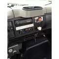 INTERNATIONAL 4900 Cab thumbnail 11