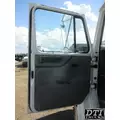 INTERNATIONAL 4900 Cab thumbnail 3