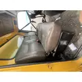 INTERNATIONAL 4900 Cab thumbnail 1