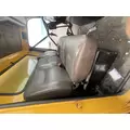 INTERNATIONAL 4900 Cab thumbnail 3
