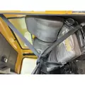 INTERNATIONAL 4900 Cab thumbnail 4