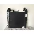 INTERNATIONAL 4900 Charge Air Cooler (ATAAC) thumbnail 1