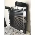 INTERNATIONAL 4900 Charge Air Cooler (ATAAC) thumbnail 2
