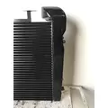 INTERNATIONAL 4900 Charge Air Cooler (ATAAC) thumbnail 6