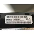 INTERNATIONAL 4900 Charge Air Cooler (ATAAC) thumbnail 7