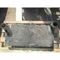 INTERNATIONAL 4900 Charge Air Cooler (ATAAC) thumbnail 2