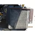 INTERNATIONAL 4900 Charge Air Cooler (ATAAC) thumbnail 1