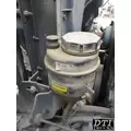 INTERNATIONAL 4900 Charge Air Cooler (ATAAC) thumbnail 2