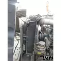 INTERNATIONAL 4900 Charge Air Cooler (ATAAC) thumbnail 3